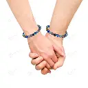 Intention Bracelet uni - Multinex international (3).webp