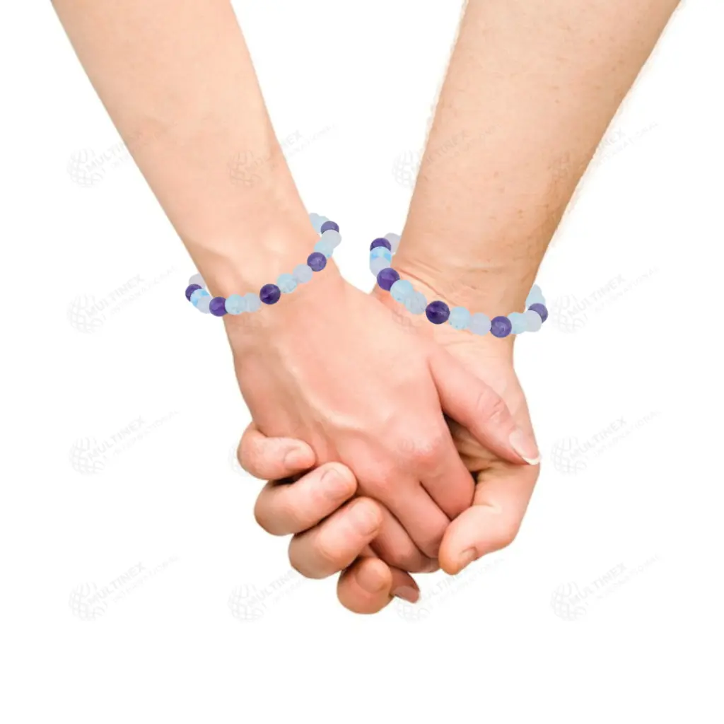 Intention Bracelet uni - Multinex international (10).webp