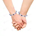 Intention Bracelet uni - Multinex international (10).webp