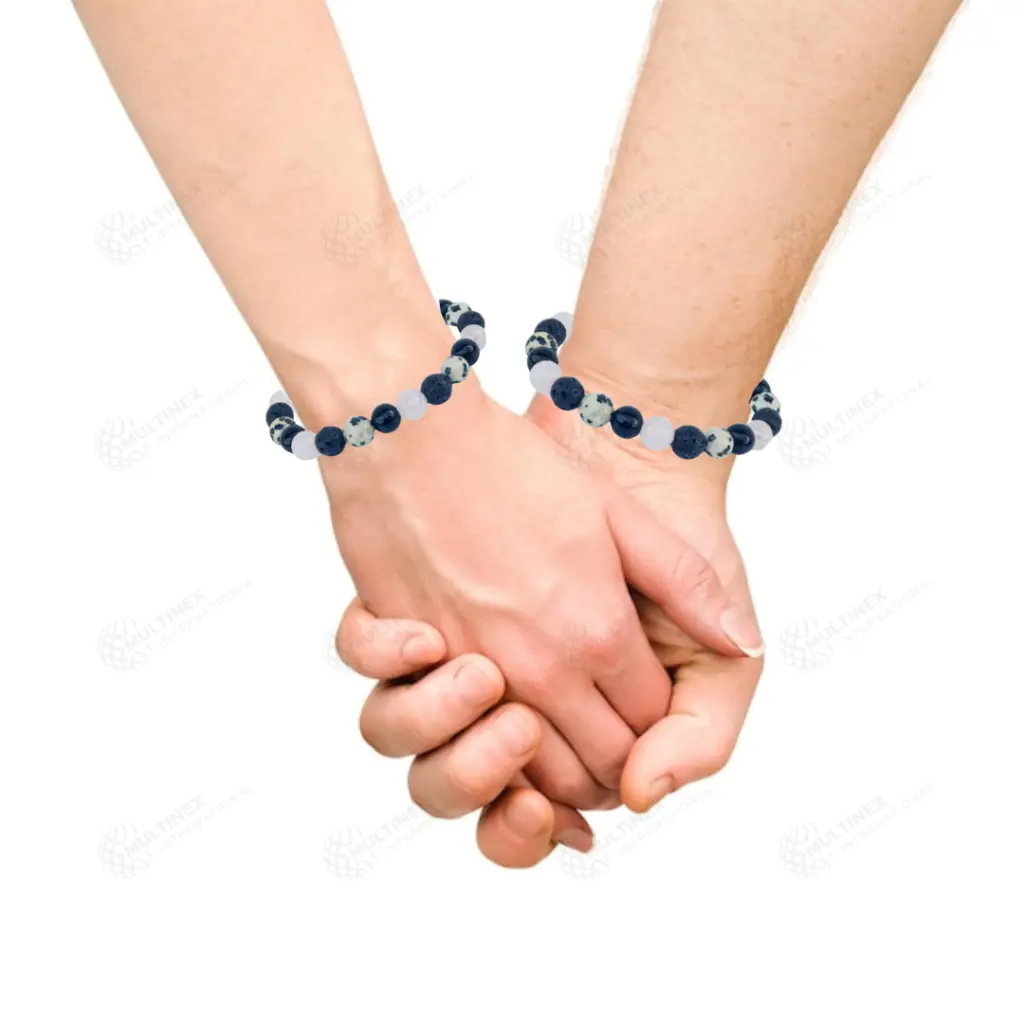 Intention Bracelet uni - Multinex international (6).webp