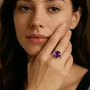 Gemstone ring - Multinex International (5).webp