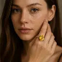 Gemstone ring - Multinex International (1).webp