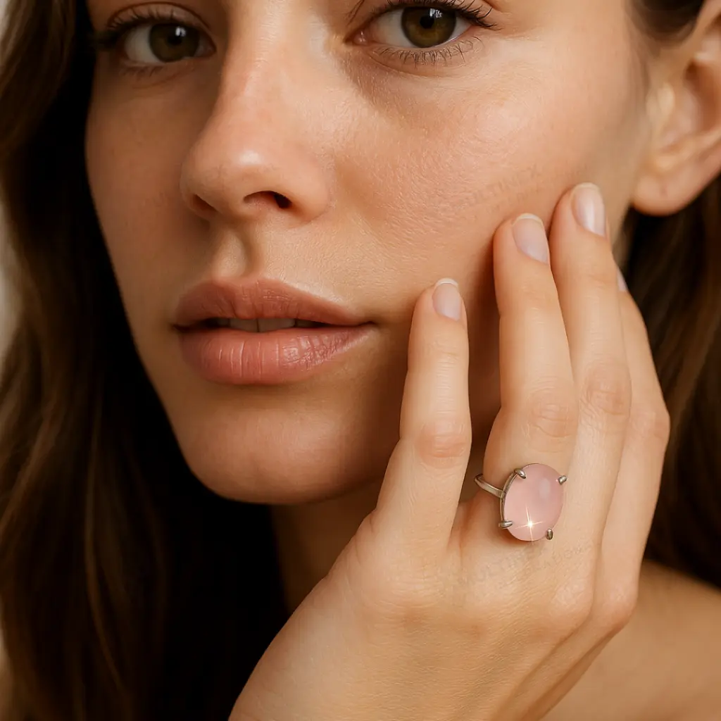 Gemstone ring - Multinex International (4).webp