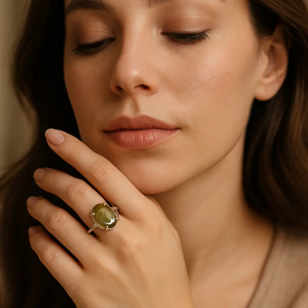 Gemstone ring - Multinex International (2).webp