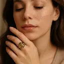 Gemstone ring - Multinex International (2).webp