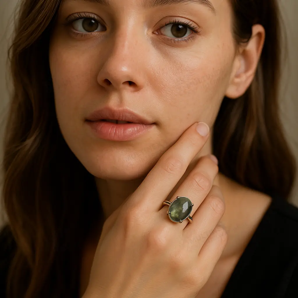 Gemstone ring - Multinex International (3).webp