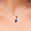 Amethyst Pendant - Multinex International (2).webp