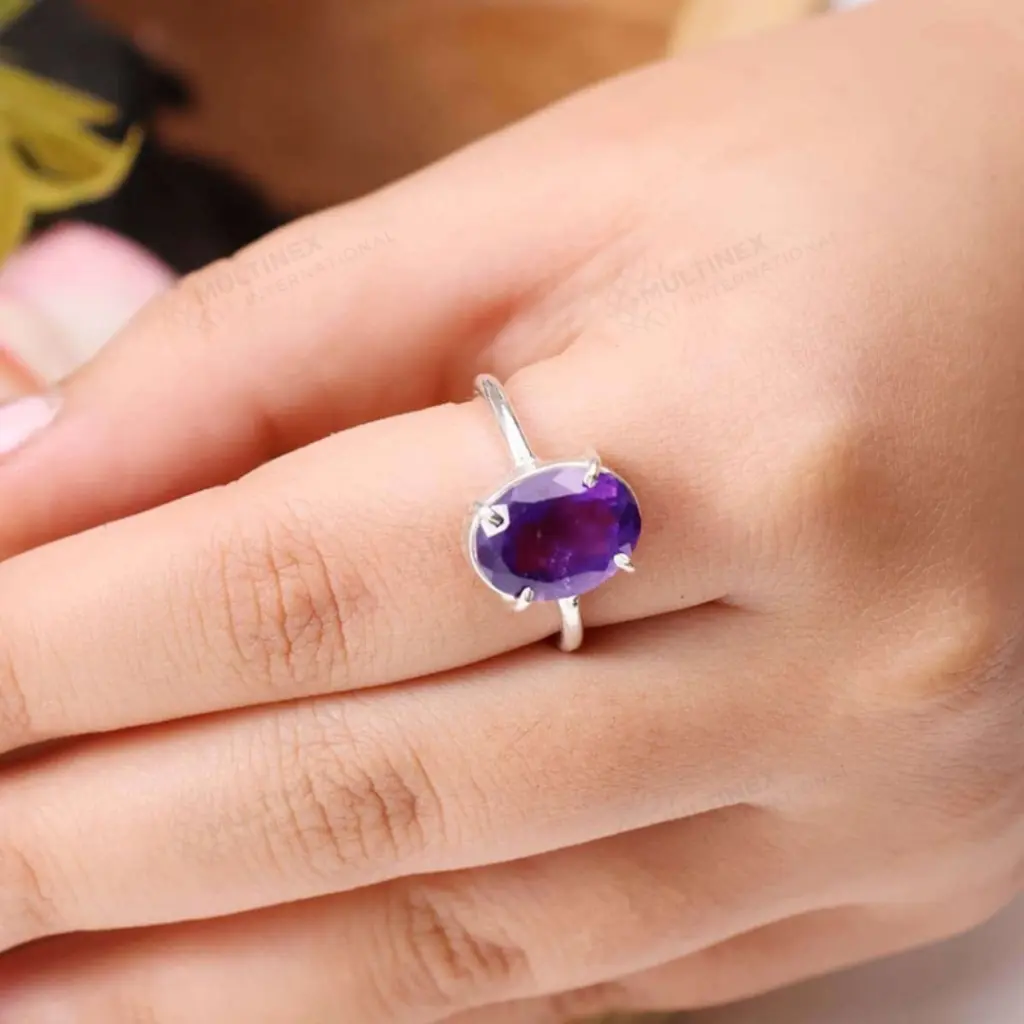 Amethyst Ring - Multinex International (5).webp