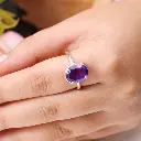Amethyst Ring - Multinex International (5).webp