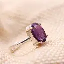 Amethyst Ring - Multinex International (6).webp