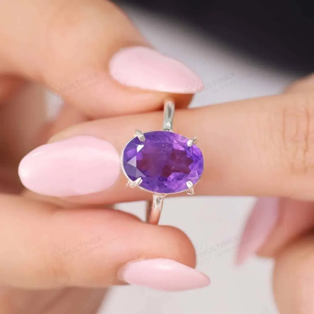 Amethyst Ring - Multinex International (4).webp