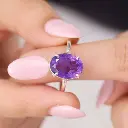 Amethyst Ring - Multinex International (4).webp