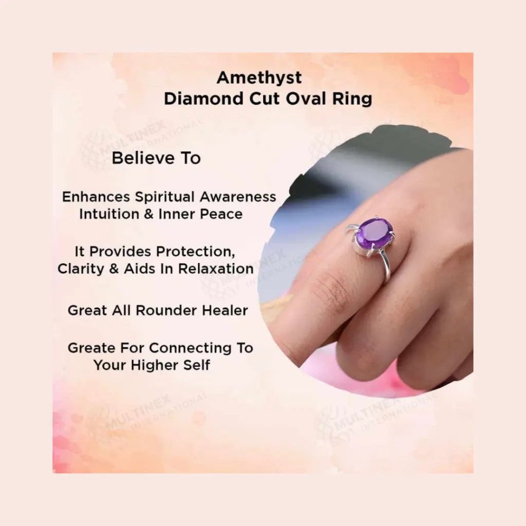 Amethyst Ring - Multinex International (7).webp