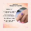 Amethyst Ring - Multinex International (7).webp