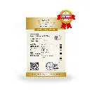 Amethyst Ring - Multinex International (2).webp