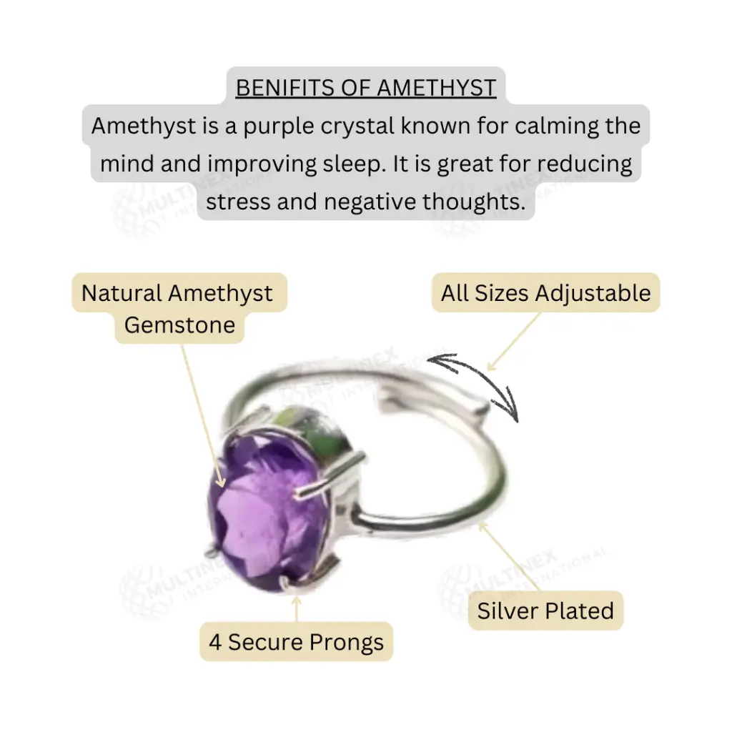 Amethyst Ring - Multinex International (3).webp