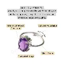 Amethyst Ring - Multinex International (3).webp