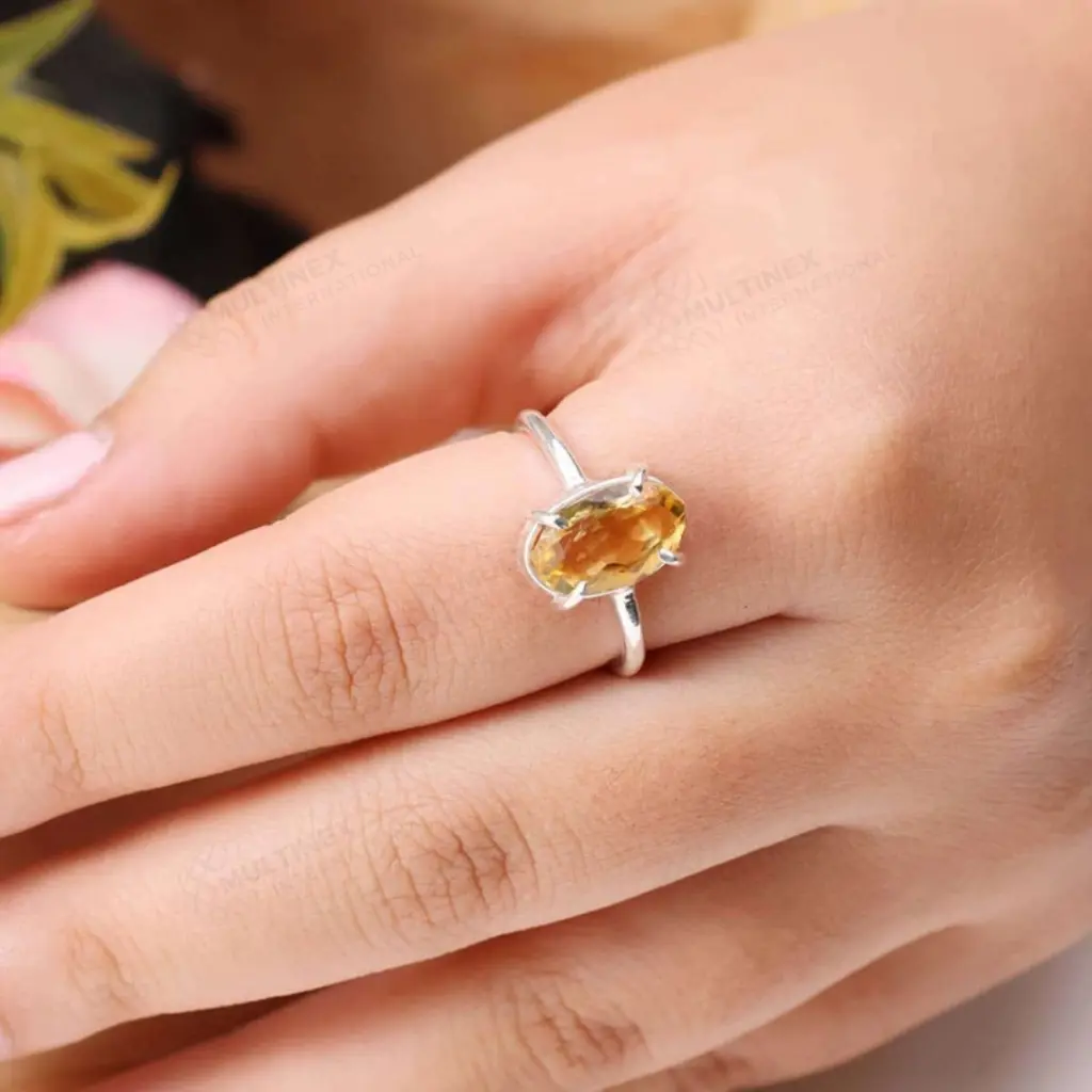 Citrine Ring - Multinex International (5).webp