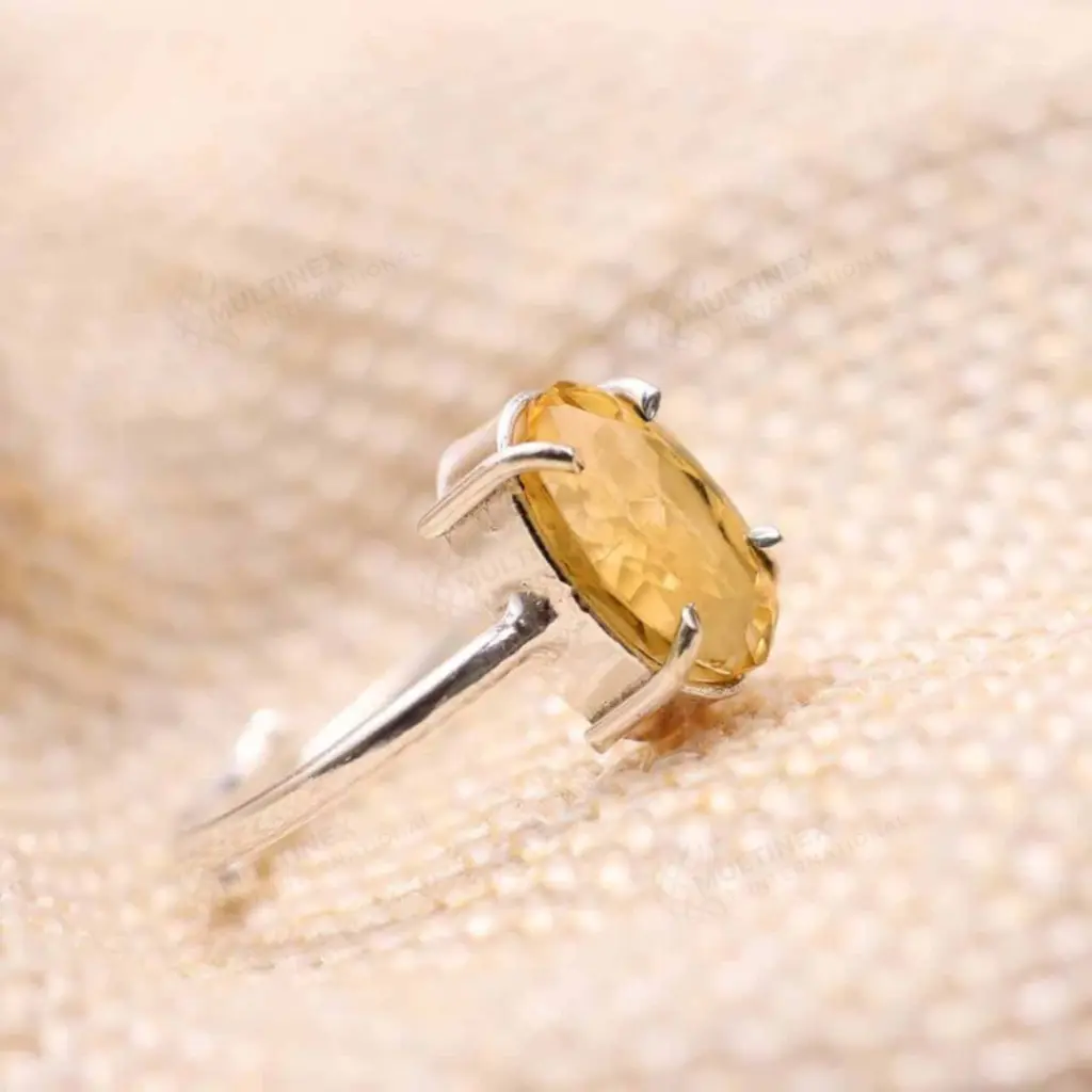 Citrine Ring - Multinex International (6).webp