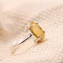 Citrine Ring - Multinex International (6).webp