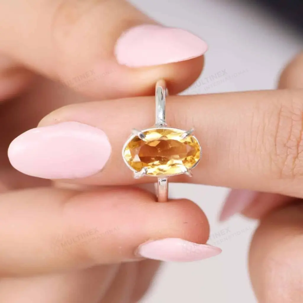 Citrine Ring - Multinex International (4).webp
