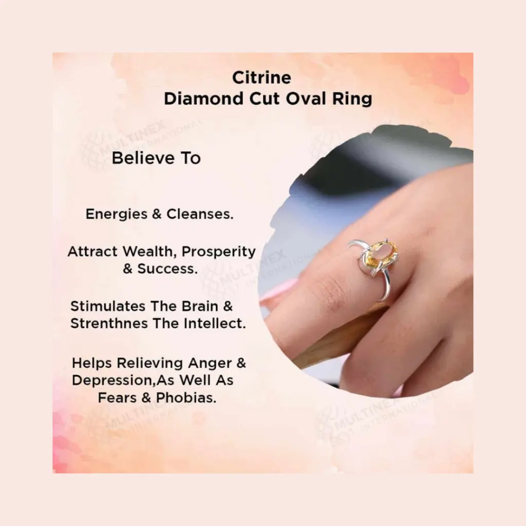 Citrine Ring - Multinex International (7).webp