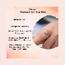 Citrine Ring - Multinex International (7).webp