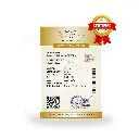 Citrine Ring - Multinex International (2).webp