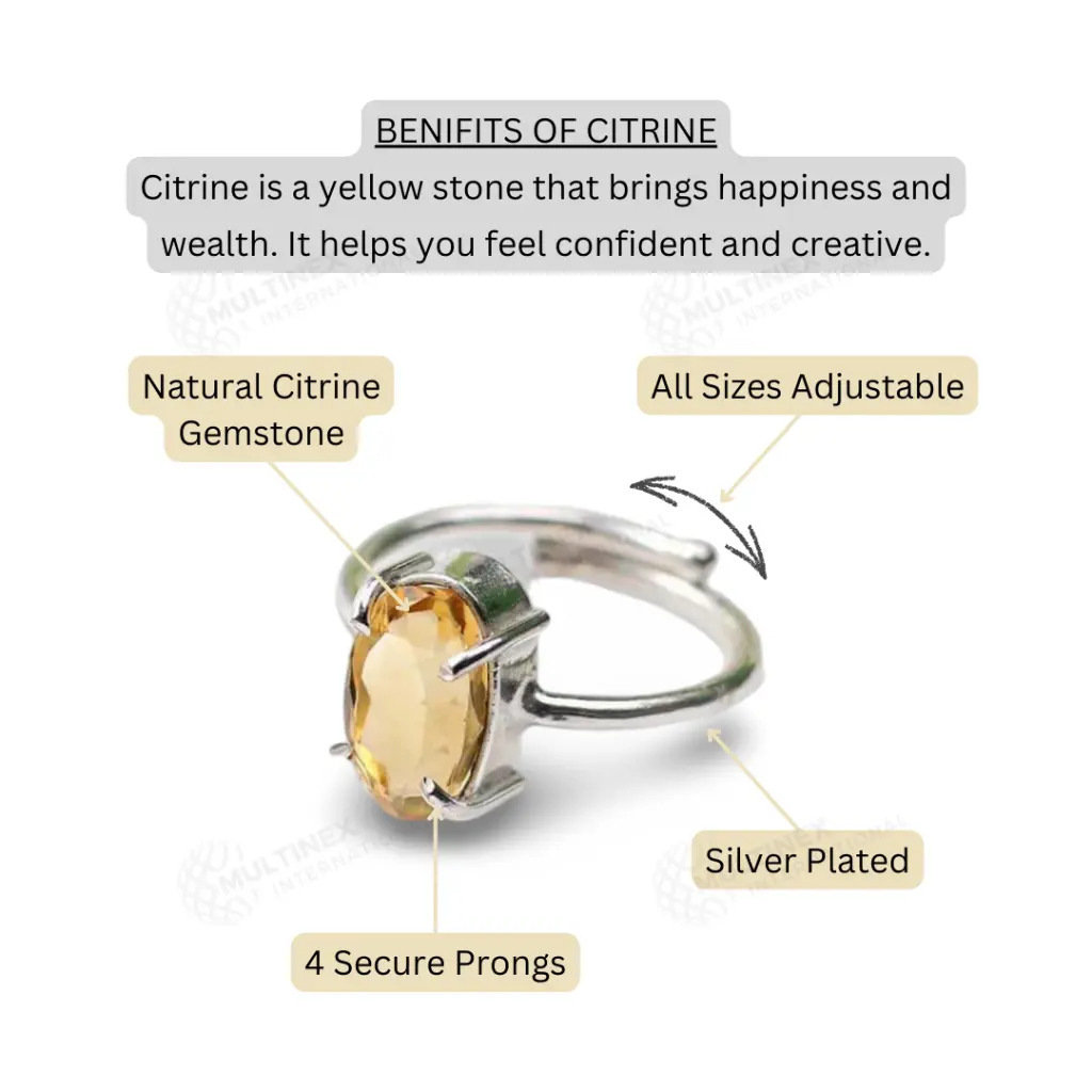 Citrine Ring - Multinex International (3).webp