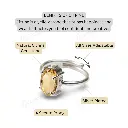Citrine Ring - Multinex International (3).webp