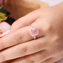 Rose Quartz Ring - Multinex International (5).webp
