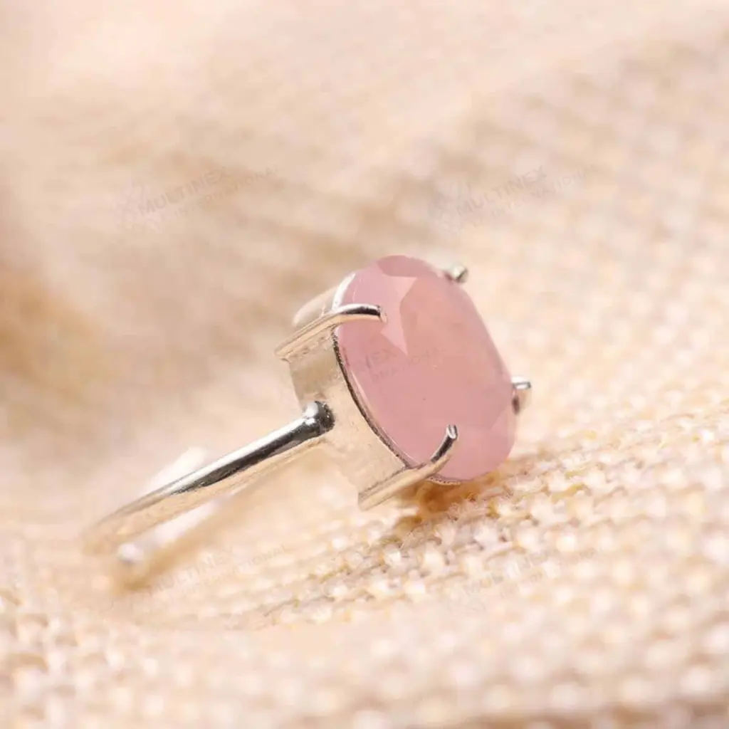 Rose Quartz Ring - Multinex International (6).webp