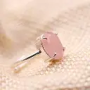 Rose Quartz Ring - Multinex International (6).webp