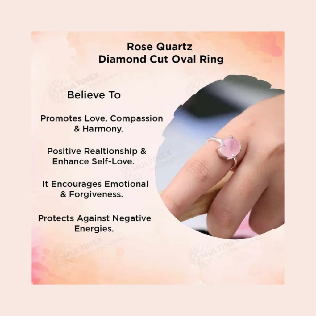 Rose Quartz Ring - Multinex International (7).webp