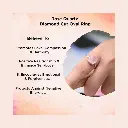 Rose Quartz Ring - Multinex International (7).webp