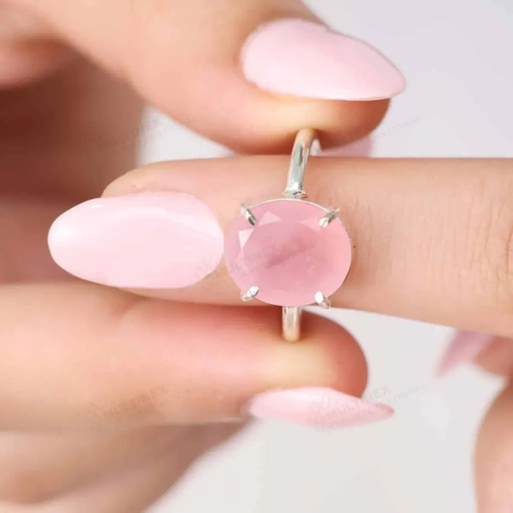 Rose Quartz Ring - Multinex International (4).webp