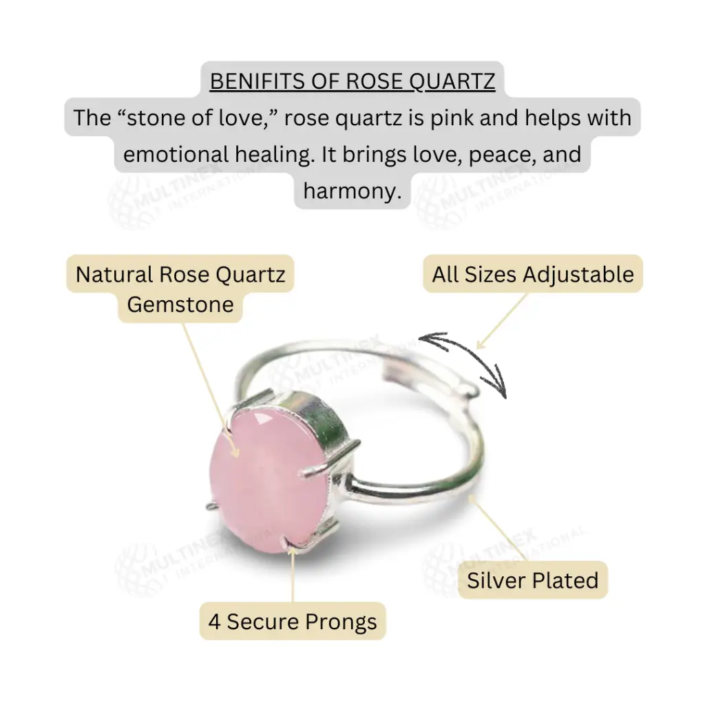 Rose Quartz Ring - Multinex International (3).webp