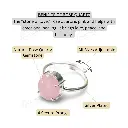 Rose Quartz Ring - Multinex International (3).webp