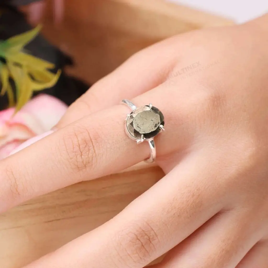 Pyrite Ring - Multinex International (8).webp