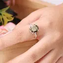 Pyrite Ring - Multinex International (8).webp