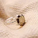 Pyrite Ring - Multinex International (5).webp