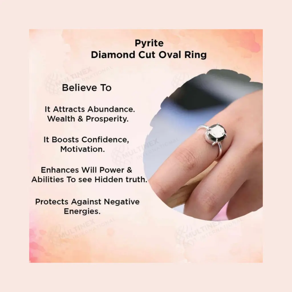 Pyrite Ring - Multinex International (6).webp