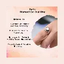 Pyrite Ring - Multinex International (6).webp