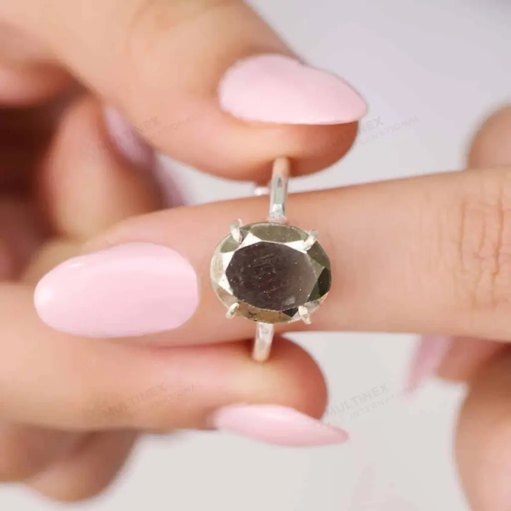 Pyrite Ring - Multinex International (4).webp
