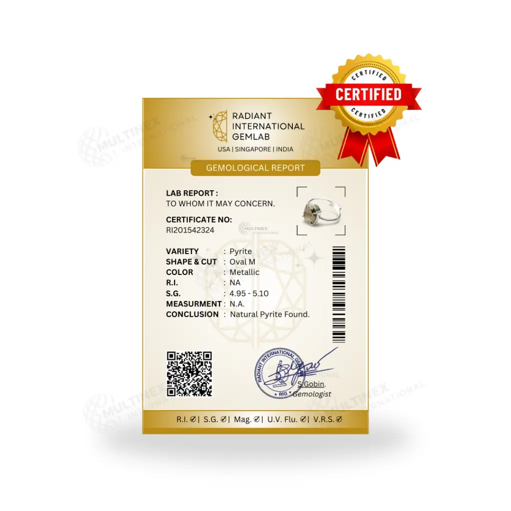 Pyrite Ring - Multinex International (2).webp