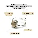 Pyrite Ring - Multinex International (3).webp