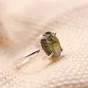 Labrodorite Ring - Multinex International (7).webp