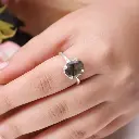 Labrodorite Ring - Multinex International (5).webp