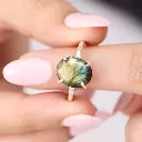 Labrodorite Ring - Multinex International (4).webp
