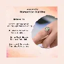 Labrodorite Ring - Multinex International (8).webp